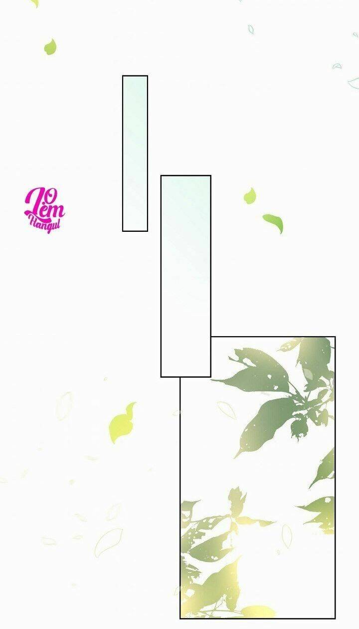 Vương Miện Viridescent Chap 42 - Next Chap 43