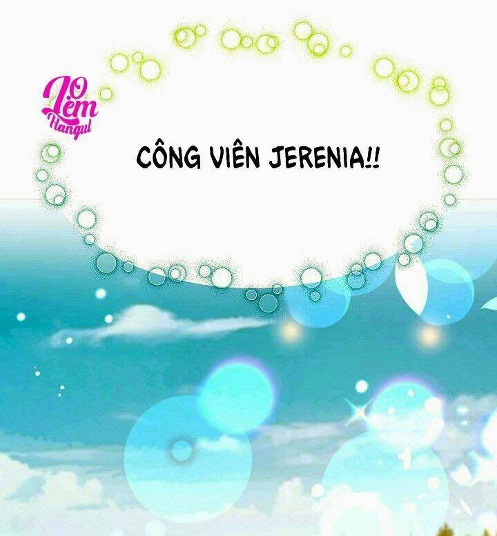 Vương Miện Viridescent Chap 42 - Next Chap 43