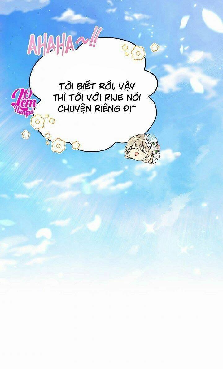 Vương Miện Viridescent Chap 42 - Next Chap 43