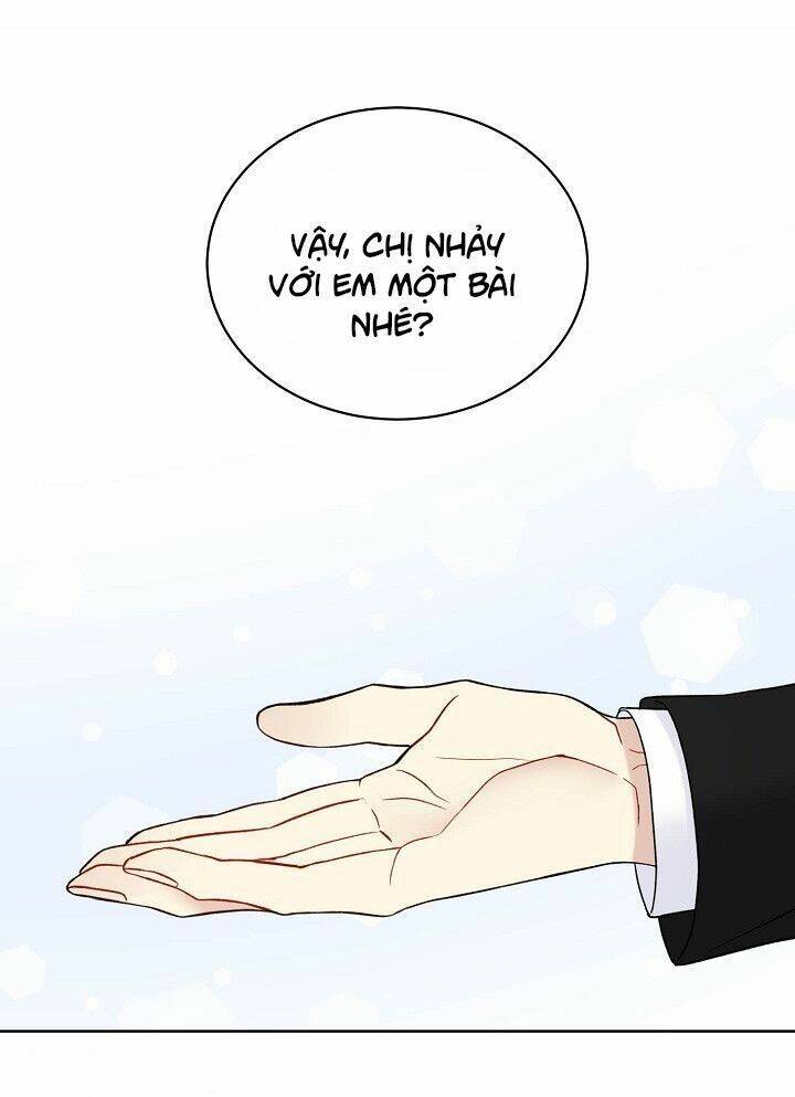Vương Miện Viridescent Chap 42 - Next Chap 43