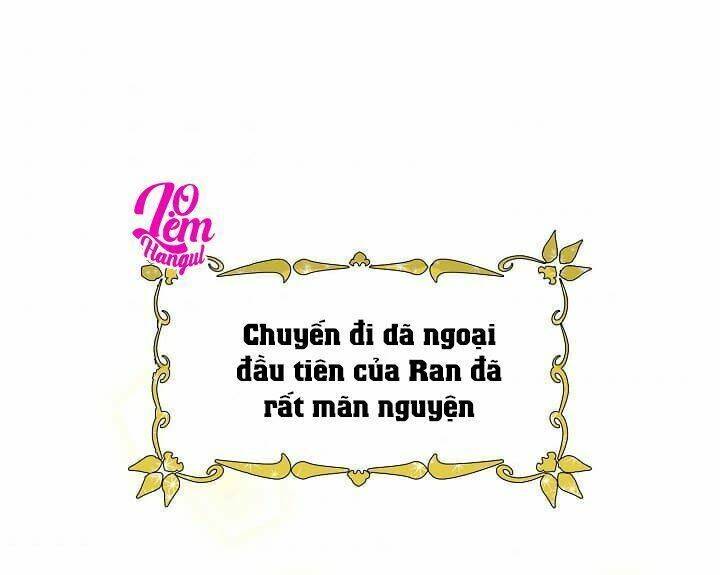 Vương Miện Viridescent Chap 43 - Next Chap 44