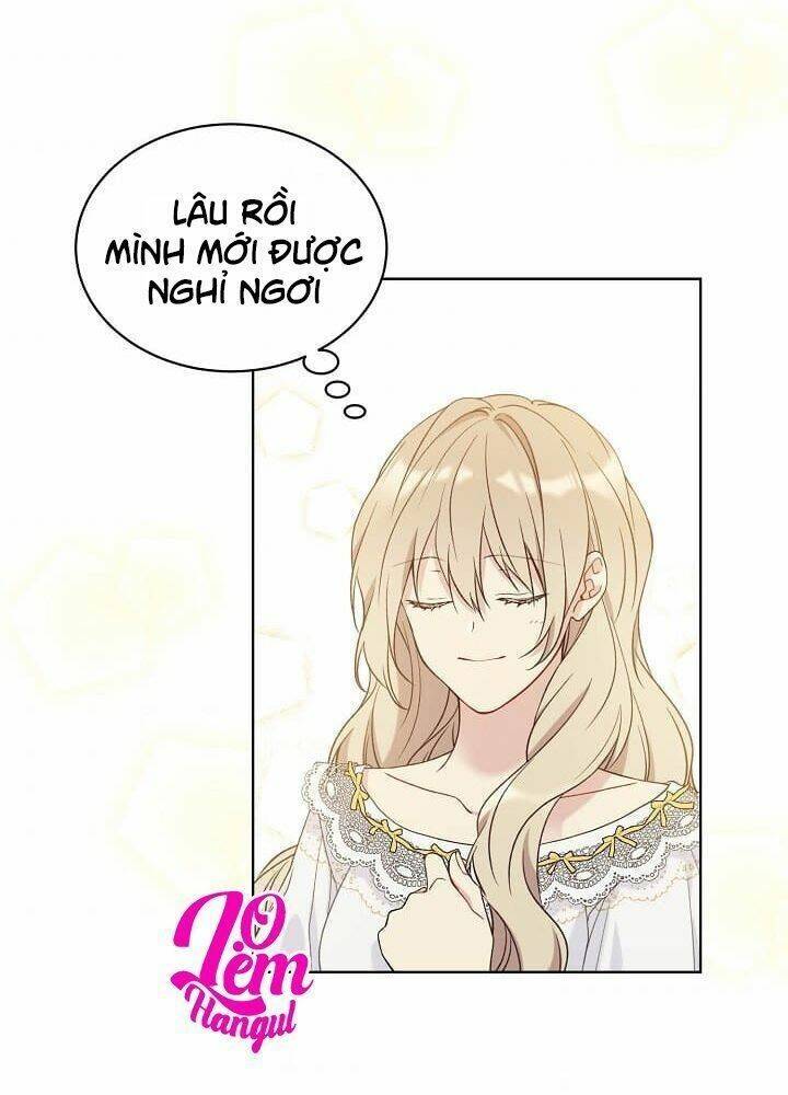 Vương Miện Viridescent Chap 43 - Next Chap 44