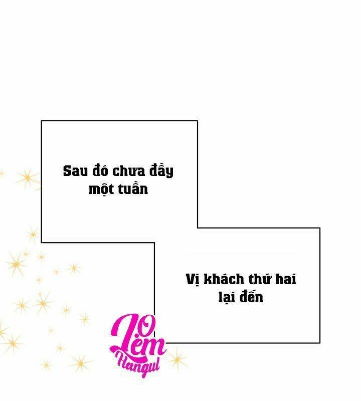 Vương Miện Viridescent Chap 43 - Next Chap 44