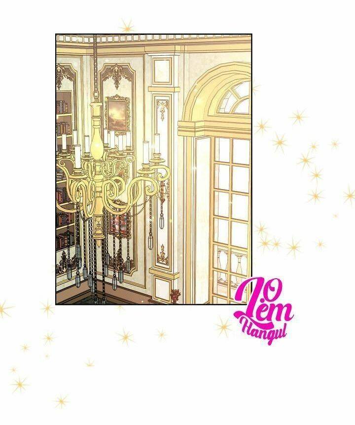 Vương Miện Viridescent Chap 43 - Next Chap 44