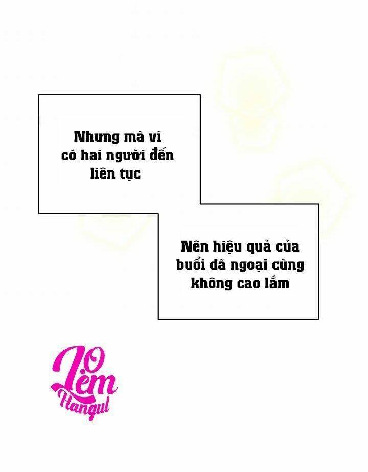 Vương Miện Viridescent Chap 43 - Next Chap 44