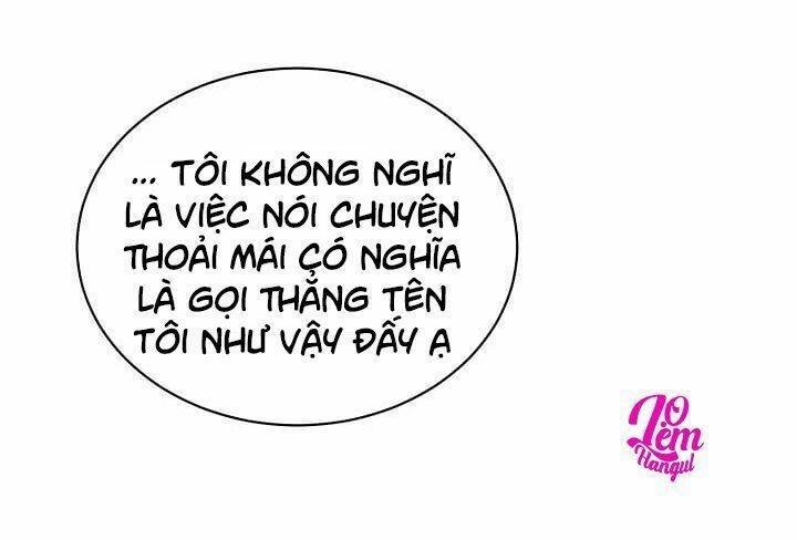 Vương Miện Viridescent Chap 43 - Next Chap 44