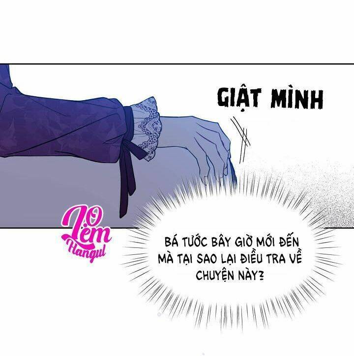 Vương Miện Viridescent Chap 43 - Next Chap 44