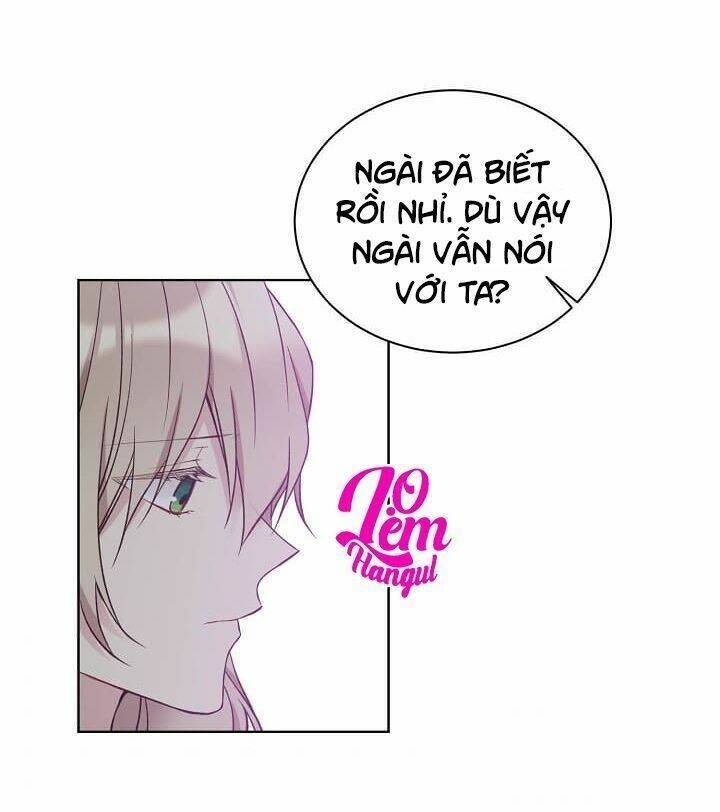 Vương Miện Viridescent Chap 43 - Next Chap 44