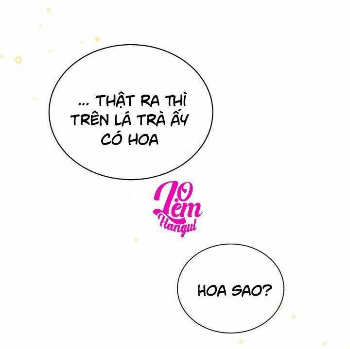 Vương Miện Viridescent Chap 43 - Next Chap 44