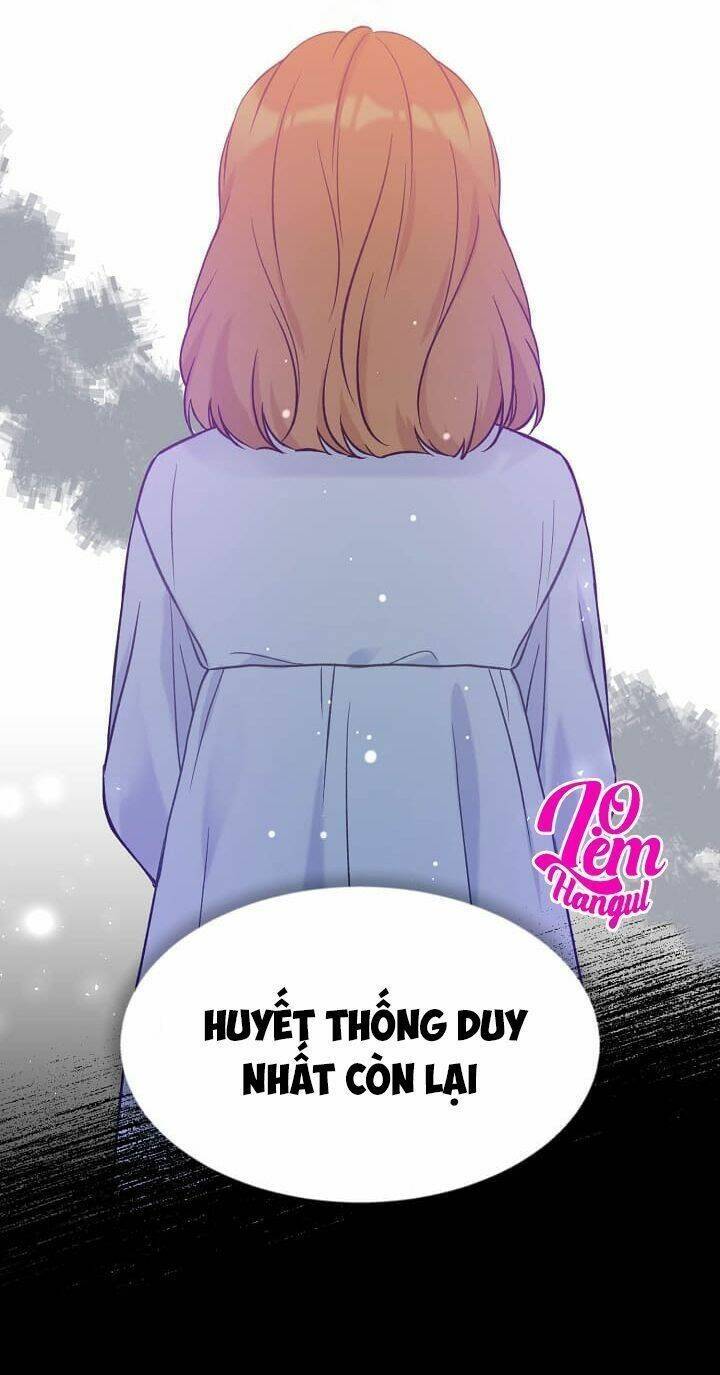 Vương Miện Viridescent Chap 43 - Next Chap 44