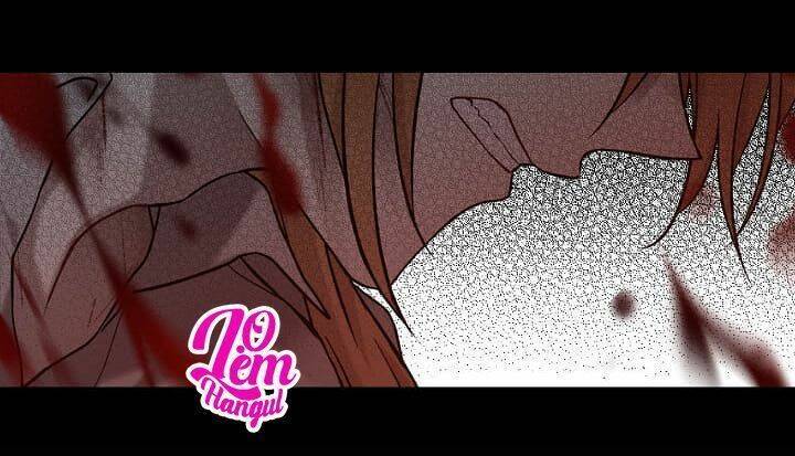 Vương Miện Viridescent Chap 43 - Next Chap 44