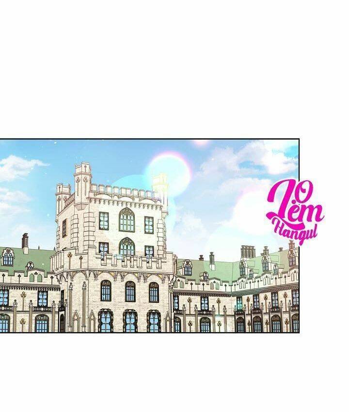 Vương Miện Viridescent Chap 43 - Next Chap 44