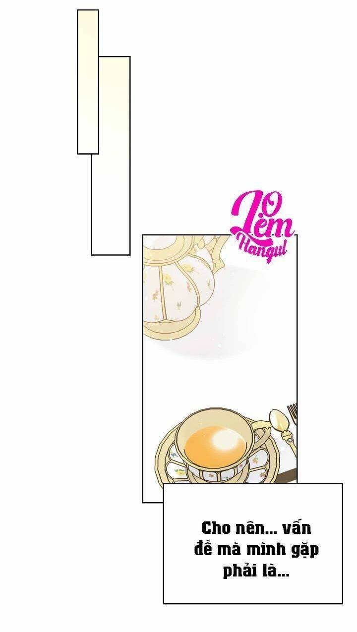 Vương Miện Viridescent Chap 43 - Next Chap 44