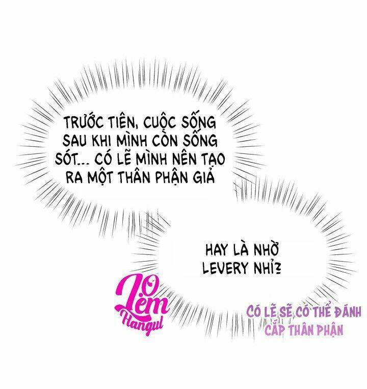 Vương Miện Viridescent Chap 43 - Next Chap 44