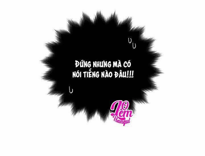 Vương Miện Viridescent Chap 43 - Next Chap 44
