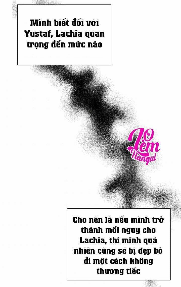 Vương Miện Viridescent Chap 43 - Next Chap 44