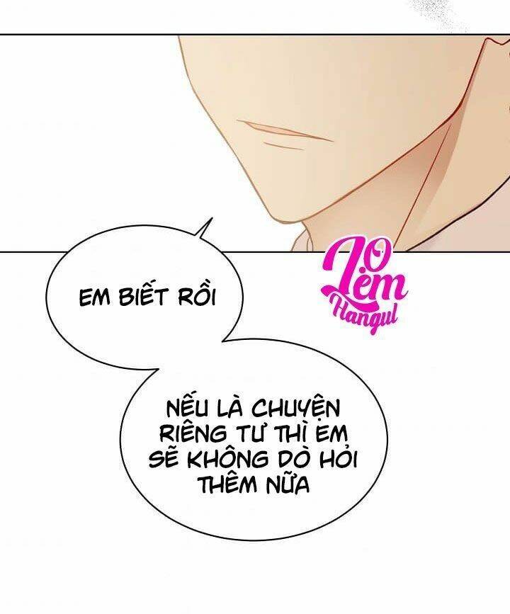 Vương Miện Viridescent Chap 43 - Next Chap 44