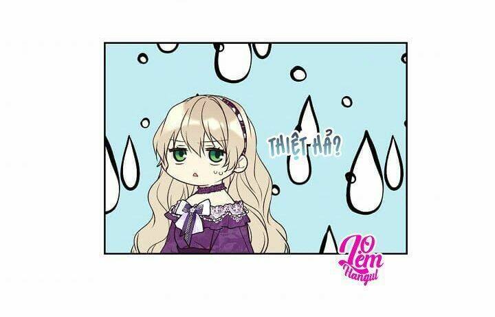 Vương Miện Viridescent Chap 43 - Next Chap 44