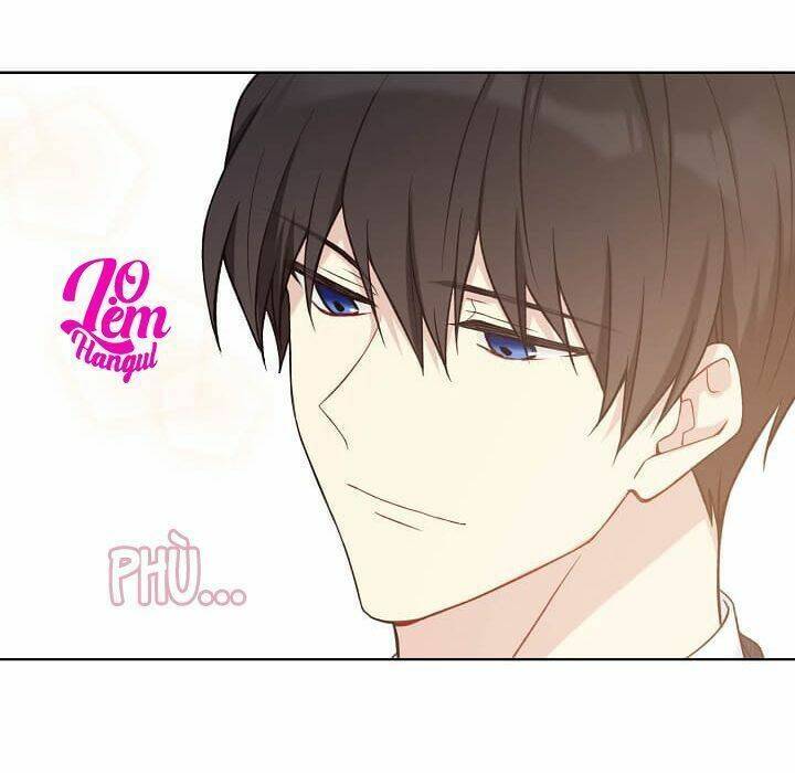 Vương Miện Viridescent Chap 43 - Next Chap 44