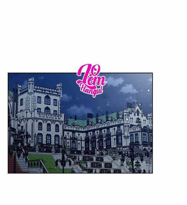 Vương Miện Viridescent Chap 43 - Next Chap 44