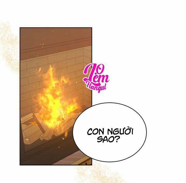 Vương Miện Viridescent Chap 43 - Next Chap 44