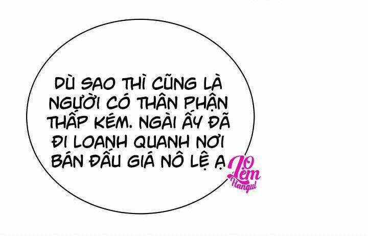 Vương Miện Viridescent Chap 43 - Next Chap 44