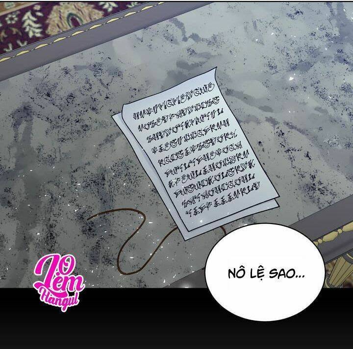 Vương Miện Viridescent Chap 43 - Next Chap 44