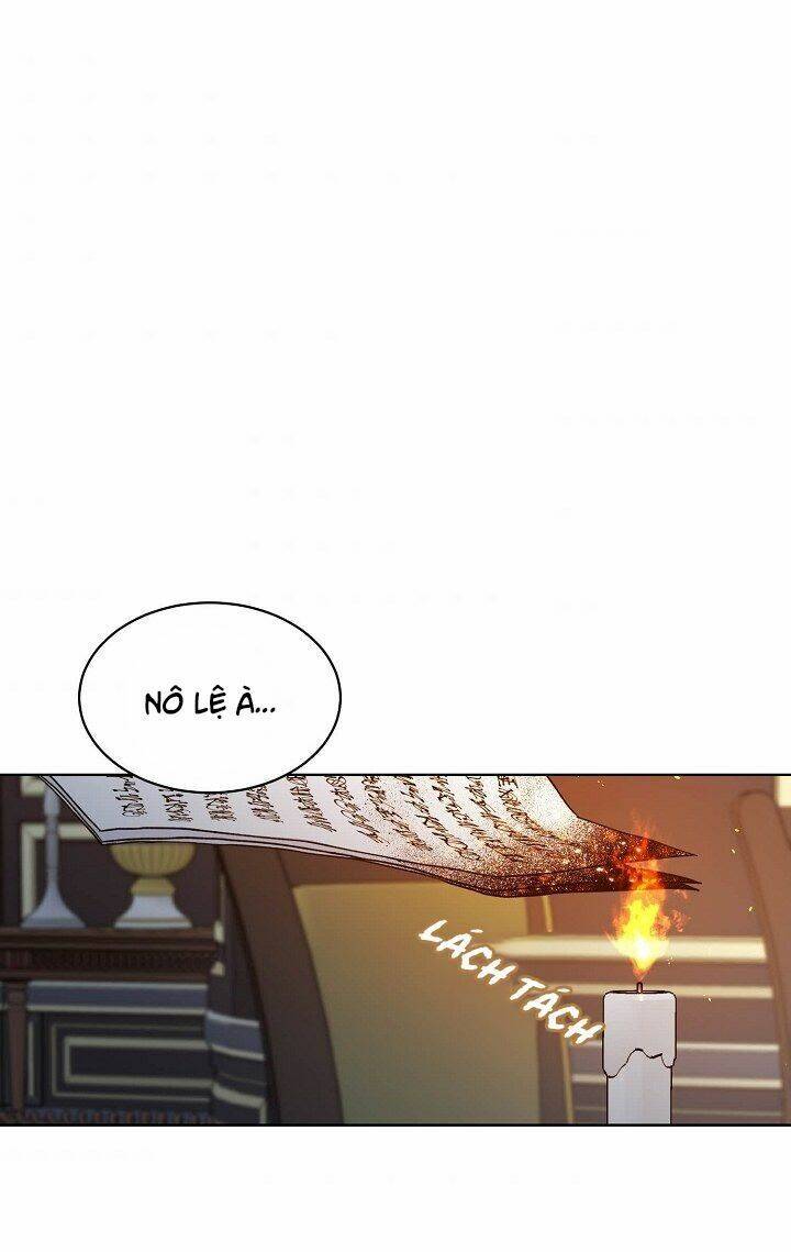 Vương Miện Viridescent Chap 44 - Next Chap 45