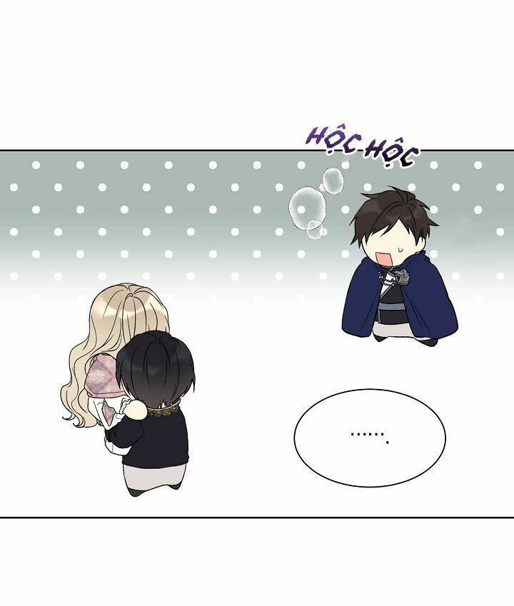 Vương Miện Viridescent Chap 44 - Next Chap 45