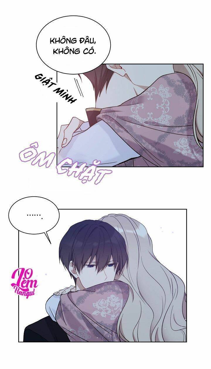 Vương Miện Viridescent Chap 44 - Next Chap 45