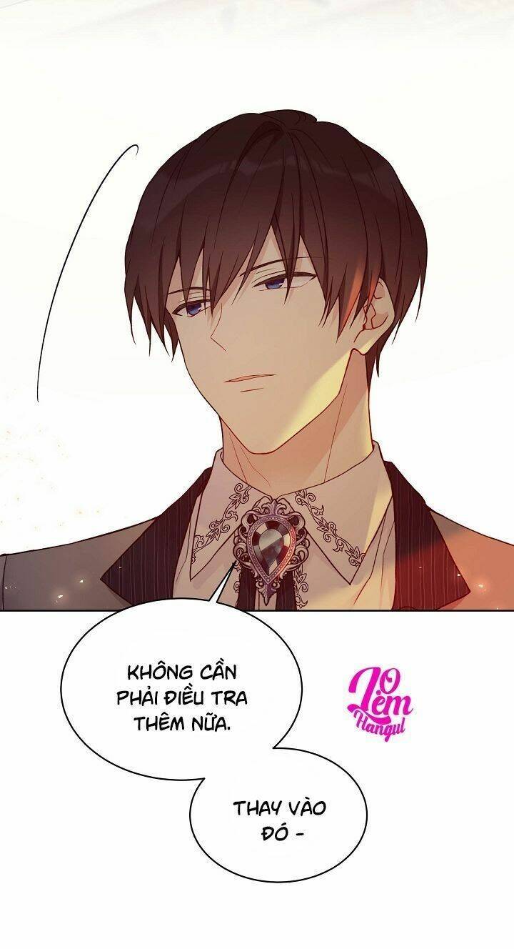 Vương Miện Viridescent Chap 44 - Next Chap 45