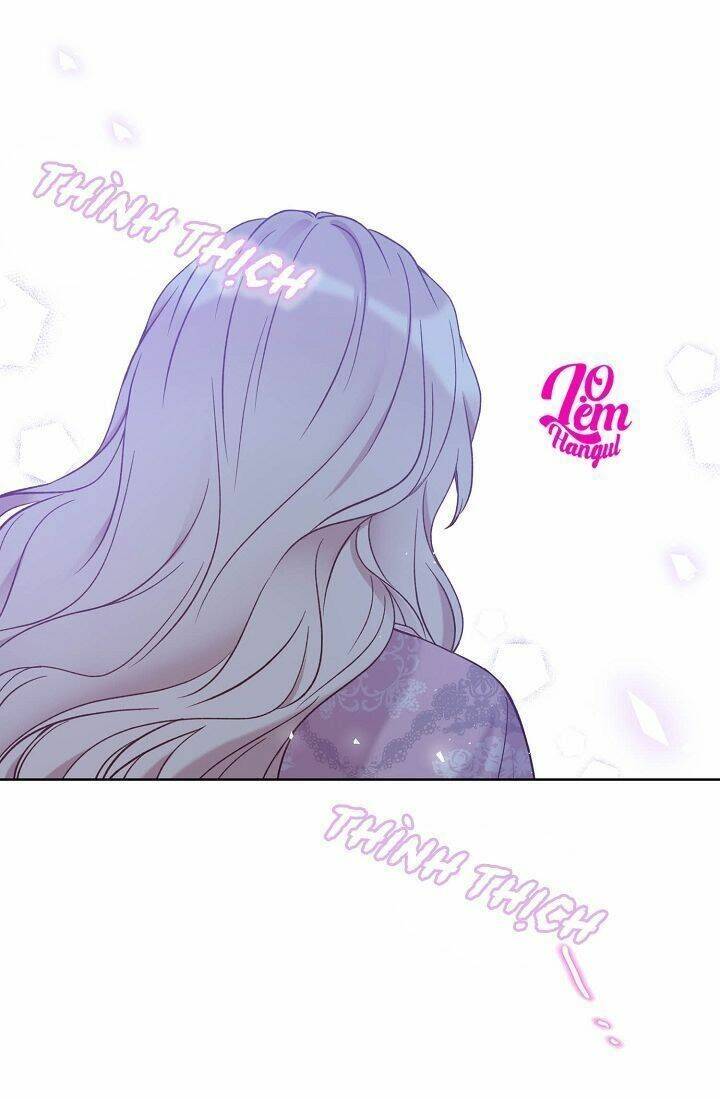 Vương Miện Viridescent Chap 44 - Next Chap 45