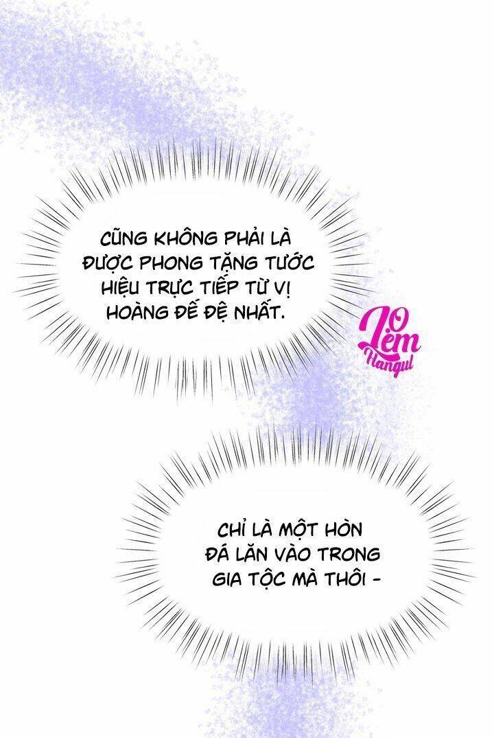 Vương Miện Viridescent Chap 44 - Next Chap 45