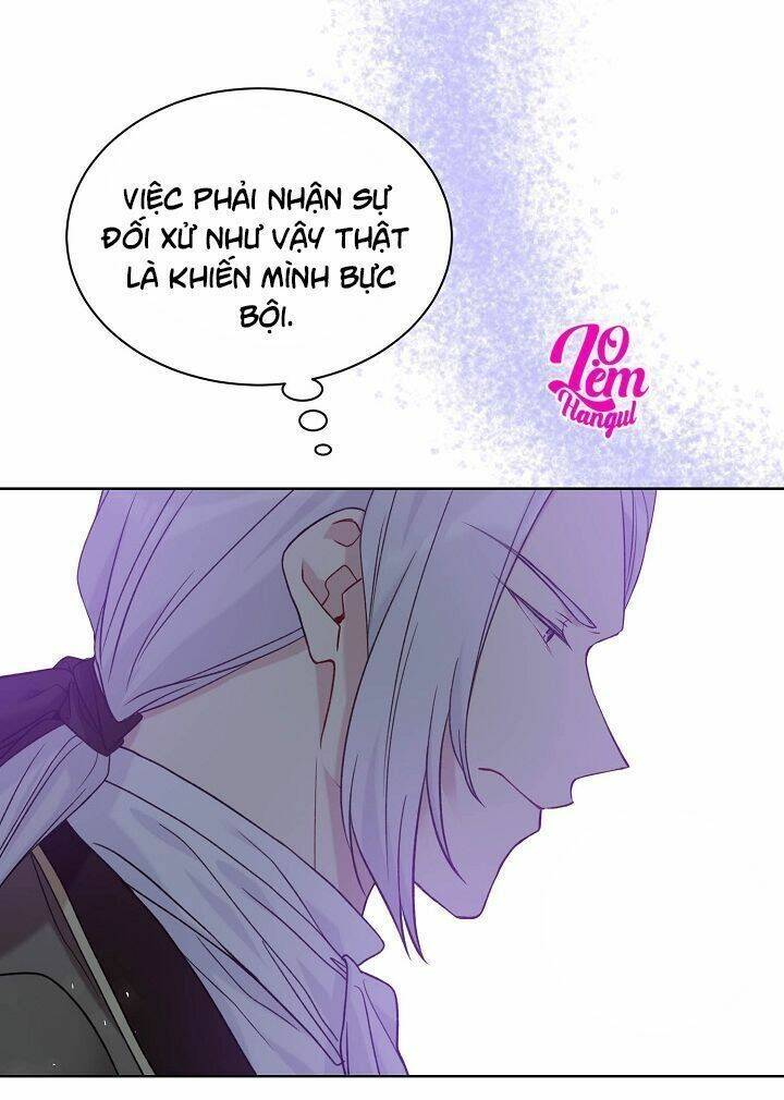 Vương Miện Viridescent Chap 44 - Next Chap 45