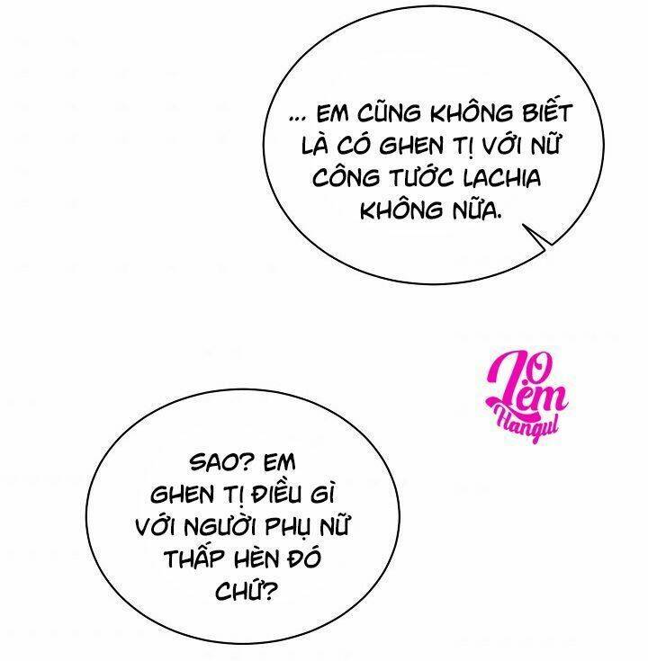 Vương Miện Viridescent Chap 44 - Next Chap 45