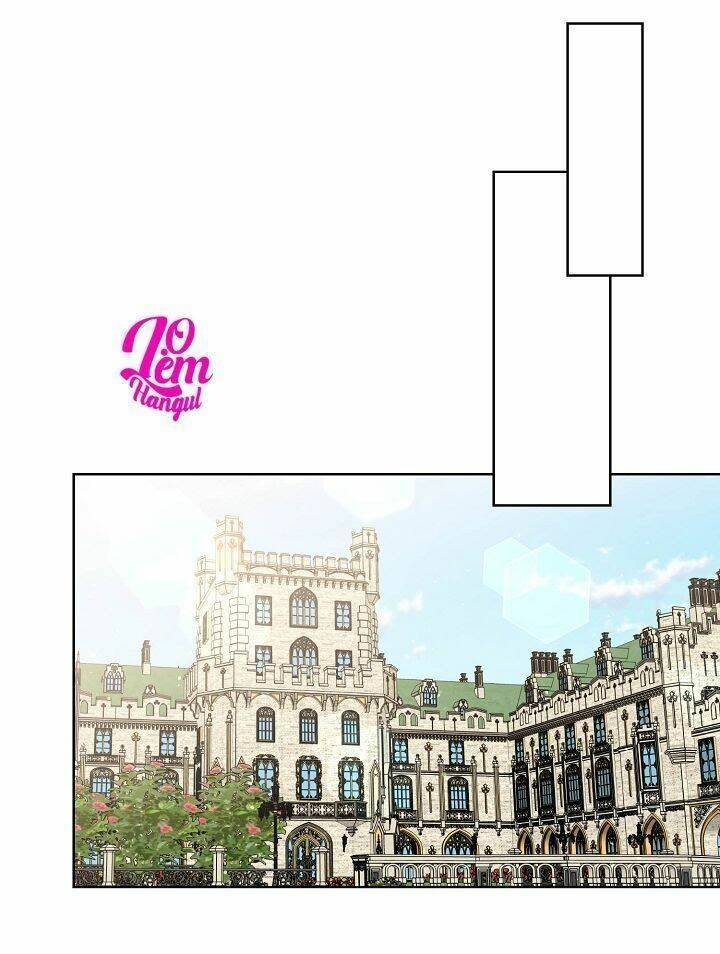 Vương Miện Viridescent Chap 44 - Next Chap 45