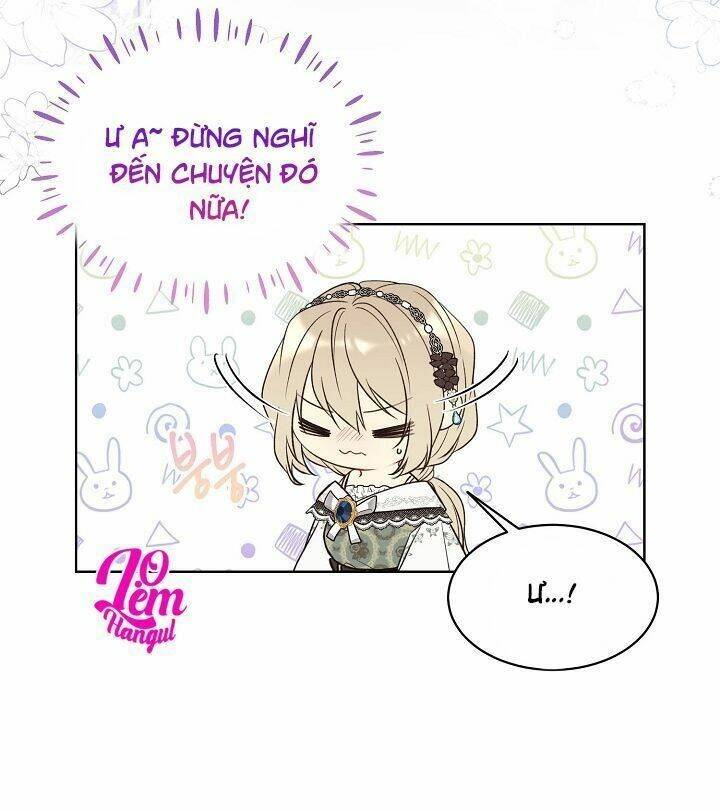 Vương Miện Viridescent Chap 44 - Next Chap 45