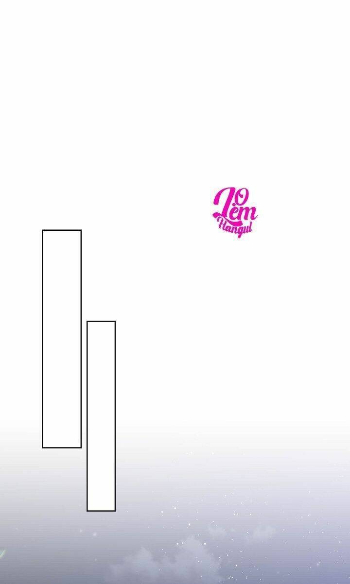 Vương Miện Viridescent Chap 44 - Next Chap 45