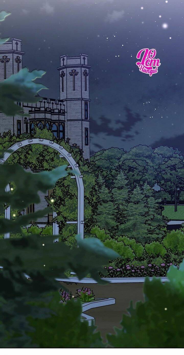 Vương Miện Viridescent Chap 44 - Next Chap 45