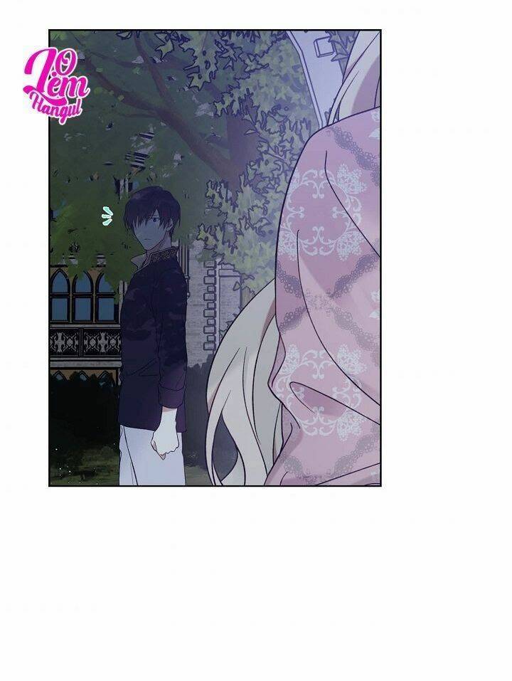 Vương Miện Viridescent Chap 44 - Next Chap 45