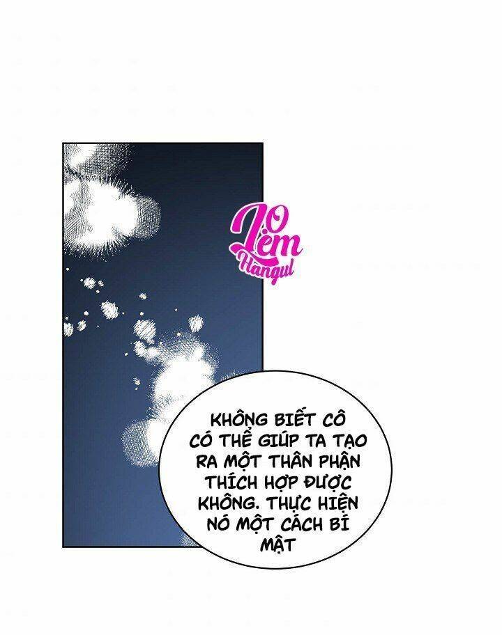 Vương Miện Viridescent Chap 45 - Next Chap 46