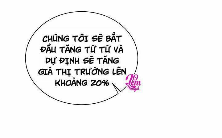 Vương Miện Viridescent Chap 45 - Next Chap 46