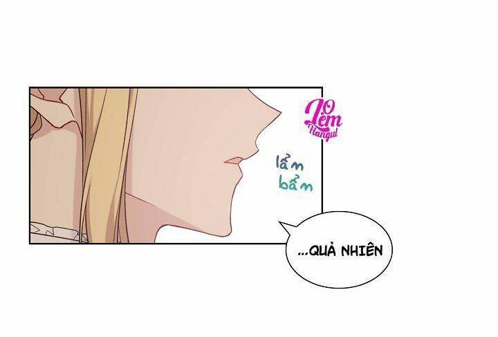 Vương Miện Viridescent Chap 45 - Next Chap 46