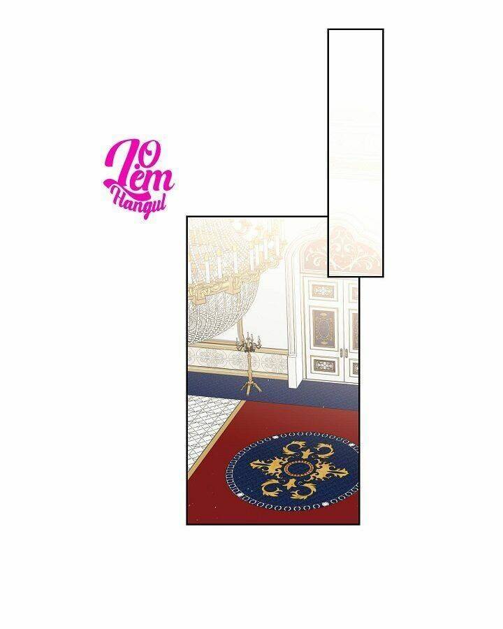 Vương Miện Viridescent Chap 45 - Next Chap 46