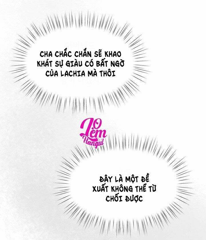 Vương Miện Viridescent Chap 45 - Next Chap 46