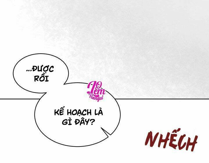 Vương Miện Viridescent Chap 45 - Next Chap 46