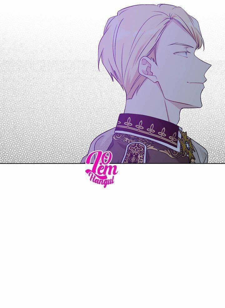 Vương Miện Viridescent Chap 45 - Next Chap 46