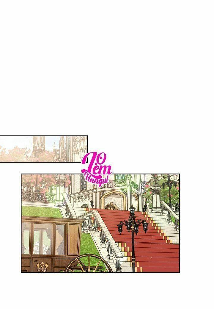 Vương Miện Viridescent Chap 45 - Next Chap 46