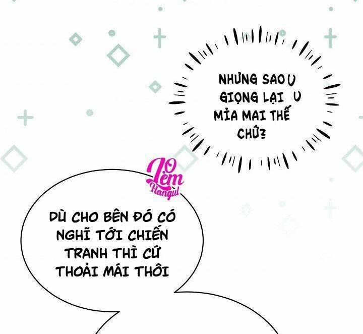 Vương Miện Viridescent Chap 45 - Next Chap 46