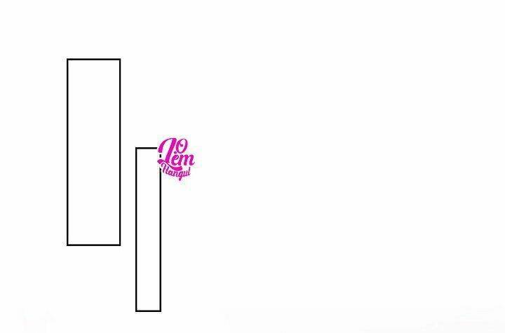 Vương Miện Viridescent Chap 45 - Next Chap 46